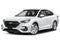 2025 Subaru Legacy Premium AWD