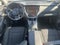 2025 Subaru Legacy Premium AWD