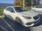 2020 Subaru Legacy Sport CVT
