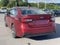 2022 Subaru Legacy Limited CVT