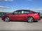 2022 Subaru Legacy Limited CVT