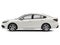 2022 Subaru Legacy Limited CVT