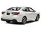 2022 Subaru Legacy Limited CVT
