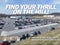 2023 Subaru Legacy Limited CVT
