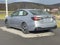 2025 Subaru Legacy Limited AWD