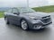 2024 Subaru Legacy Limited AWD
