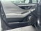 2024 Subaru Legacy Limited AWD