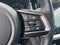 2024 Subaru Legacy Limited AWD