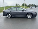 2024 Subaru Legacy Limited AWD
