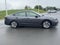 2024 Subaru Legacy Limited AWD