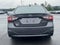 2024 Subaru Legacy Limited AWD
