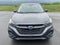 2024 Subaru Legacy Limited AWD