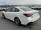 2025 Subaru Legacy Limited AWD