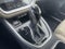 2025 Subaru Legacy Limited AWD