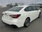 2025 Subaru Legacy Limited AWD