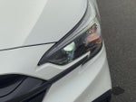 2025 Subaru Legacy Limited AWD