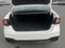 2025 Subaru Legacy Limited AWD