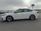 2025 Subaru Legacy Limited AWD