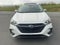 2025 Subaru Legacy Limited AWD