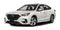 2025 Subaru Legacy Limited AWD