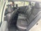 2025 Subaru Legacy Sport AWD