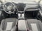 2025 Subaru Legacy Sport AWD