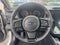 2025 Subaru Legacy Sport AWD