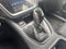 2025 Subaru Legacy Sport AWD