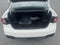 2025 Subaru Legacy Sport AWD