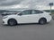 2025 Subaru Legacy Sport AWD