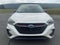 2025 Subaru Legacy Sport AWD