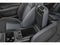 2025 Subaru Legacy Sport AWD