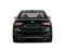 2021 Subaru Legacy Touring XT CVT