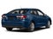 2023 Subaru Impreza 4-door CVT