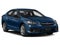 2023 Subaru Impreza 4-door CVT