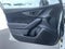2023 Subaru Impreza 4-door CVT