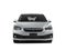 2022 Subaru Impreza 5-door CVT