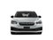 2020 Subaru Impreza 5-door CVT