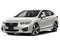 2019 Subaru Impreza 2.0i Sport 5-door CVT