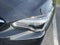 2023 Subaru Impreza Limited 5-door CVT
