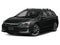 2023 Subaru Impreza Limited 5-door CVT