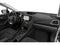 2023 Subaru Impreza Limited 5-door CVT