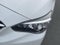 2023 Subaru Impreza Premium 5-door CVT