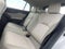 2023 Subaru Impreza Premium 5-door CVT