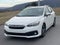 2023 Subaru Impreza Premium 5-door CVT