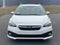 2023 Subaru Impreza Premium 5-door CVT