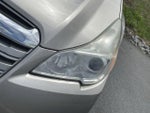 2014 Subaru Outback 2.5i Automatic