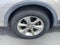 2014 Subaru Outback 2.5i Automatic