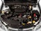 2012 Subaru Outback 2.5i Automatic