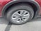 2015 Subaru Outback 2.5i Premium PZEV